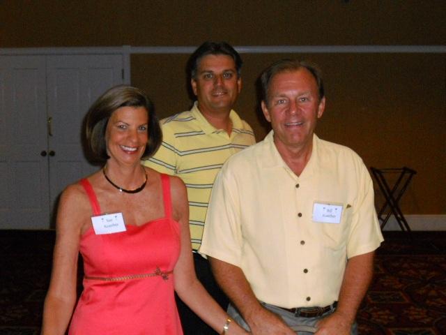 Tour de France 006.jpg